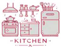 Cleaning Service